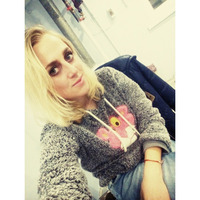 Anastasiya,  (Ukraine), 34/167/51