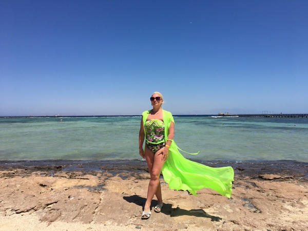 Svetlana