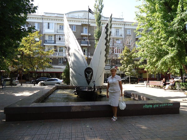 Elena