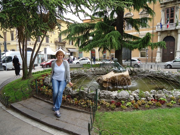 Elena