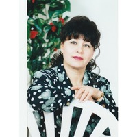 Tatyana, Zhytomyr (Ukraine), 75/156/65
