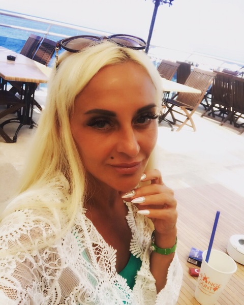 Katerina