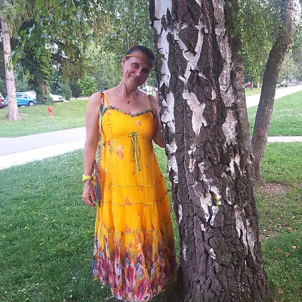 Tatiana Tatiana