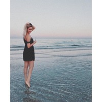 Luba, Kharkov (Ukraine), 38/165/45