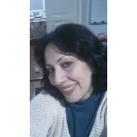 Rano Sharipova, Samarkand (Uzbekistan), 54/163/64