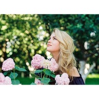 Yana, Kiev (Ukraine), 36/165/68