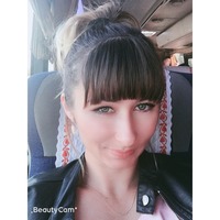 Irina, Vladivostok (Russia), 40/160/55