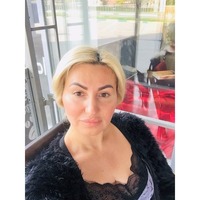 Inna, Nizhniy Novgorod (Russia), 45/168/60