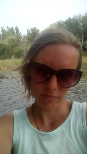 Ekaterina