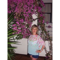 Elena, Smolensk (Russia), 50/168/66