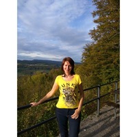 Irina, Saint Petersburg (Russia), 50/178/60