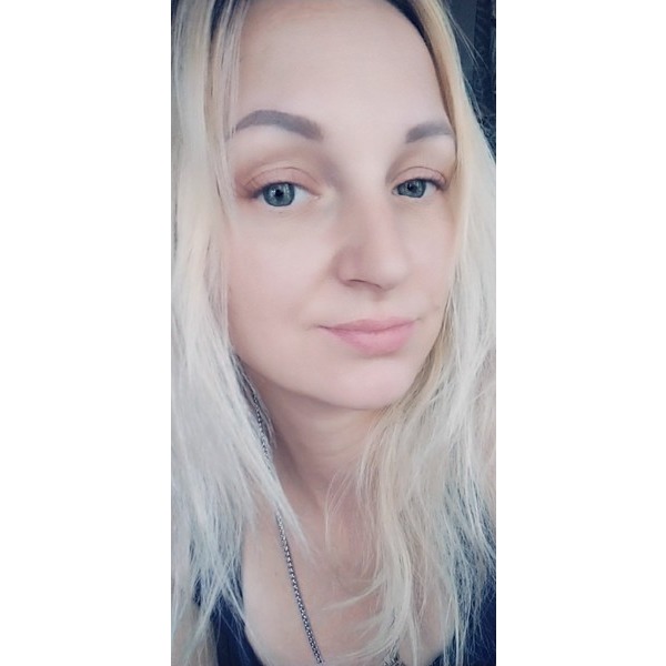 Olga