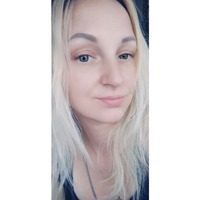 Olga, Saint Petersburg (Russia), 42/168/60