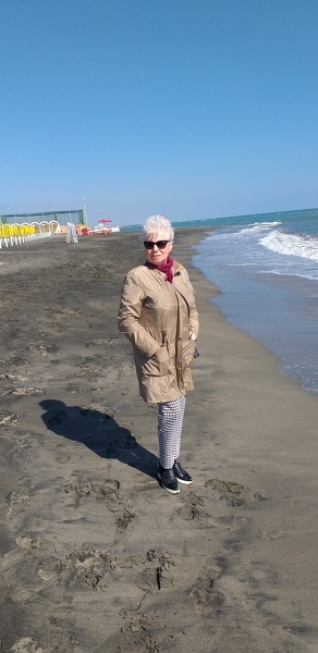 Svetlana