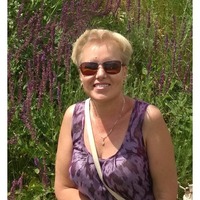 Madin, Kiev (Ukraine), 58/160/60