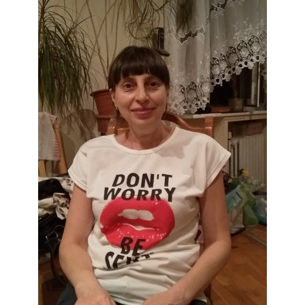 Irina