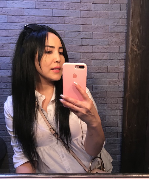 Sara