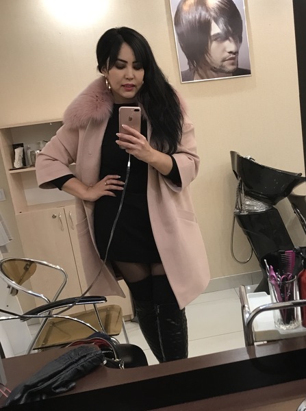 Sara