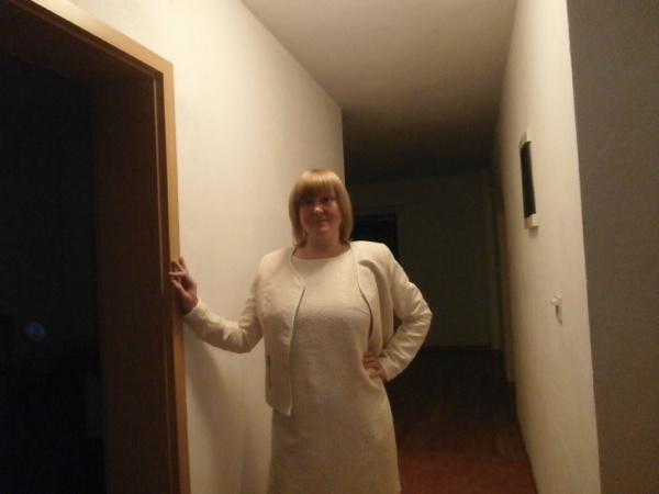 elemuca777