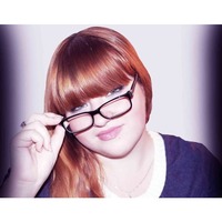 Anna, Kiev (Ukraine), 35/168/60