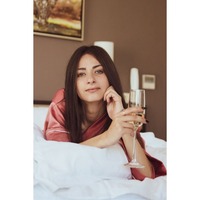 yuliya, Odessa (Ukraine), 26/165/47