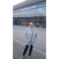 Elena, Artjom (Russia), 56/170/95