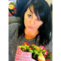 Tatsiana,  (Belarus), 47/164/80