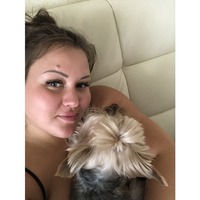 Elena,  (Russia), 35/164/80