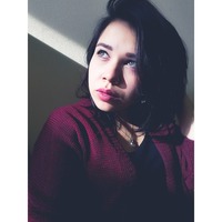 Eva,  (Russia), 30/161/65