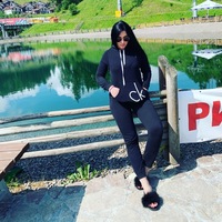 Alex, Ivano-Frankivsk (Ukraine), 40/165/65