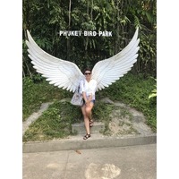 Irina, Toliatti (Russia), 55/164/71