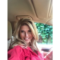 Marina, Moscow (Russia), 46/172/65