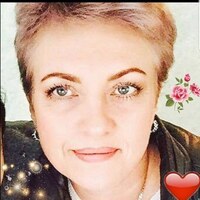 Irina, Aalst (Belgium), 55/164/77