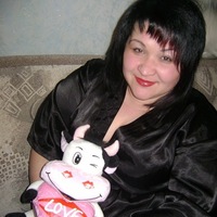 Yulia, Kremenchuh (Ukraine), 52/167/80