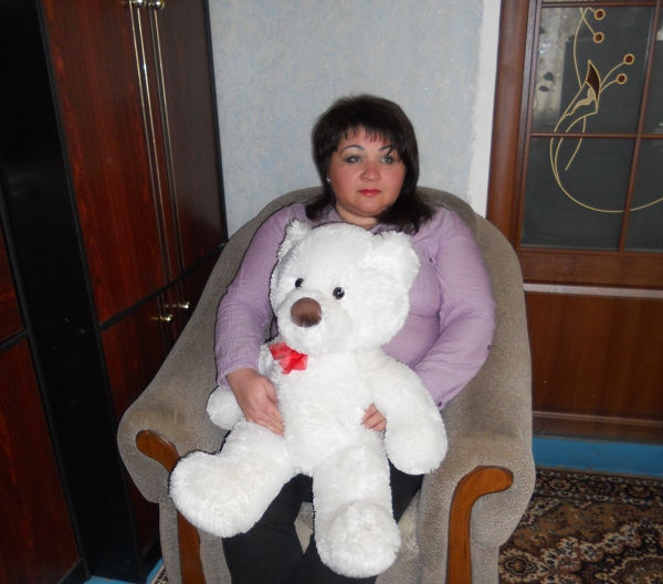 Yulia