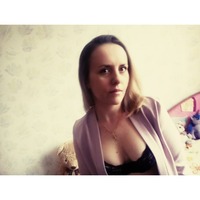 Olga, Moscow (Russia), 42/164/57