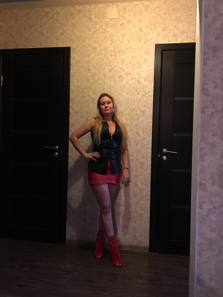 Tatiana