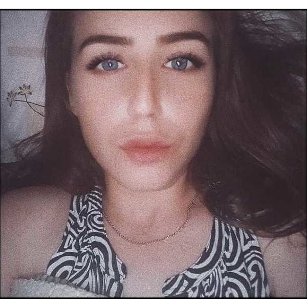 Ekaterina