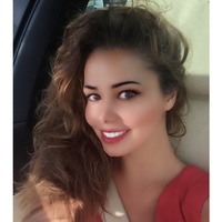 Dina, Tashkent (Uzbekistan), 37/168/53