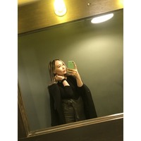 Saya, Almaty (Kazakhstan), 28/165/57