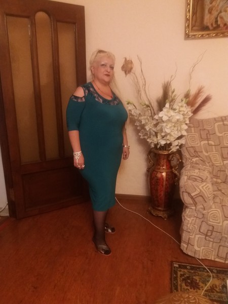 INA INA