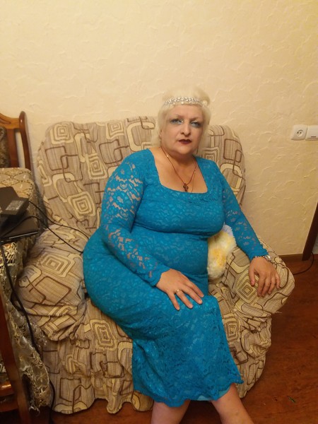 INA INA