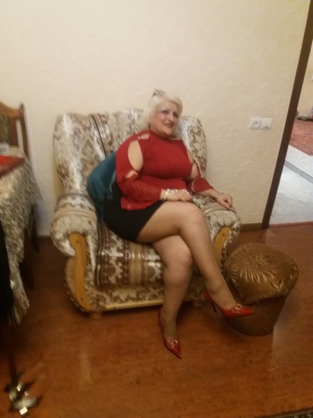 INA INA