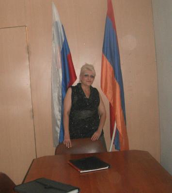 INA INA
