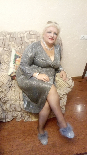INA INA