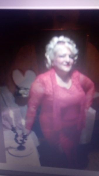 INA