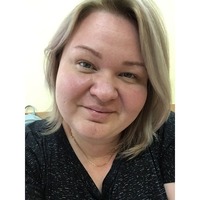 Zarina,  (Russia), 38/157/88