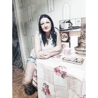 Oksanka, Krasnojarsk (Russia), 51/170/55