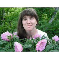 Malika, Kemerovo (Russia), 35/155/51