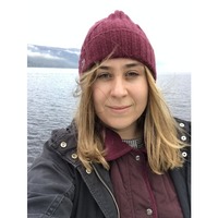 Katya, Dnepropetrovsk (Ukraine), 43/168/83